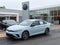 2027 Volkswagen Jetta 1.5T Sport