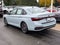 2027 Volkswagen Jetta 1.5T Sport