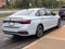 2027 Volkswagen Jetta 1.5T Sport