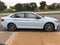 2027 Volkswagen Jetta 1.5T Sport