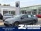 2027 Volkswagen Jetta 1.5T Sport