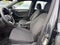 2027 Volkswagen Jetta 1.5T Sport