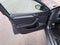 2027 Volkswagen Jetta 1.5T Sport