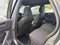 2027 Volkswagen Jetta 1.5T Sport
