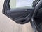 2027 Volkswagen Jetta 1.5T Sport