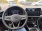 2027 Volkswagen Jetta 1.5T Sport