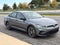 2027 Volkswagen Jetta 1.5T Sport
