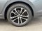 2027 Volkswagen Jetta 1.5T Sport