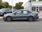2027 Volkswagen Jetta 1.5T Sport