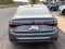 2027 Volkswagen Jetta 1.5T Sport