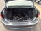 2027 Volkswagen Jetta 1.5T Sport