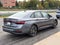 2027 Volkswagen Jetta 1.5T Sport
