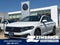 2023 Volkswagen Jetta 1.5T SEL