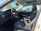 2023 Volkswagen Jetta 1.5T SEL