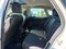 2023 Volkswagen Jetta 1.5T SEL