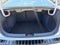 2023 Volkswagen Jetta 1.5T SEL
