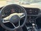 2023 Volkswagen Jetta 1.5T SEL