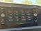 2023 Volkswagen Jetta 1.5T SEL