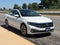 2023 Volkswagen Jetta 1.5T SEL