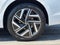 2023 Volkswagen Jetta 1.5T SEL