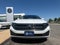 2023 Volkswagen Jetta 1.5T SEL