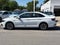 2023 Volkswagen Jetta 1.5T SEL