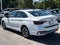 2023 Volkswagen Jetta 1.5T SEL