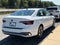 2023 Volkswagen Jetta 1.5T SEL