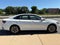 2023 Volkswagen Jetta 1.5T SEL