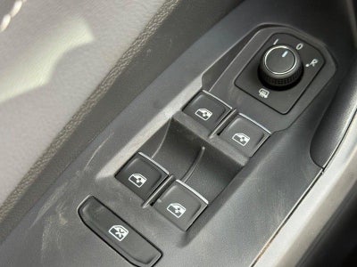 2026 Volkswagen Jetta 1.5T SEL