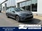 2025 Volkswagen Jetta 1.5T SEL