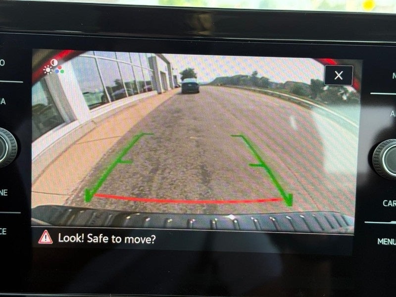 2025 Volkswagen Jetta 1.5T SEL