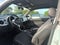 2019 Volkswagen Beetle SE