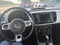 2019 Volkswagen Beetle SE