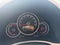 2019 Volkswagen Beetle SE