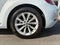 2019 Volkswagen Beetle SE