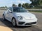 2019 Volkswagen Beetle SE