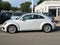 2019 Volkswagen Beetle SE