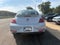 2019 Volkswagen Beetle SE