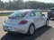 2019 Volkswagen Beetle SE