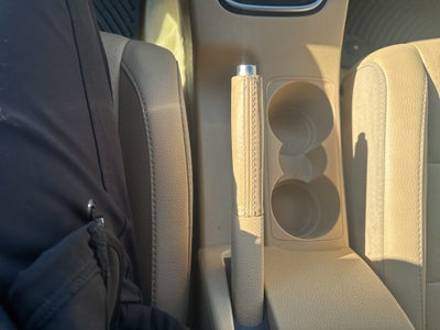 2009 Volkswagen Jetta SE