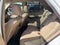 2014 Mercedes-Benz M-Class ML 350 4MATIC®