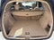 2014 Mercedes-Benz M-Class ML 350 4MATIC®