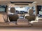 2014 Mercedes-Benz M-Class ML 350 4MATIC®