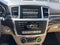 2014 Mercedes-Benz M-Class ML 350 4MATIC®