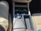 2014 Mercedes-Benz M-Class ML 350 4MATIC®