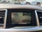 2014 Mercedes-Benz M-Class ML 350 4MATIC®