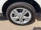 2014 Mercedes-Benz M-Class ML 350 4MATIC®