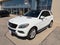 2014 Mercedes-Benz M-Class ML 350 4MATIC®