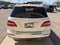 2014 Mercedes-Benz M-Class ML 350 4MATIC®